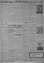 giornale/TO00185815/1915/n.235, 4 ed/005